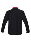 Black / Red