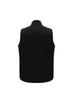 Mens Apex Economy Priced Lightweight Softshell Vest 2