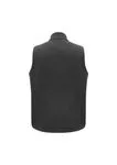 Mens Apex Economy Priced Lightweight Softshell Vest 4
