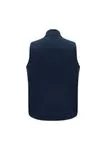 Mens Apex Economy Priced Lightweight Softshell Vest 6