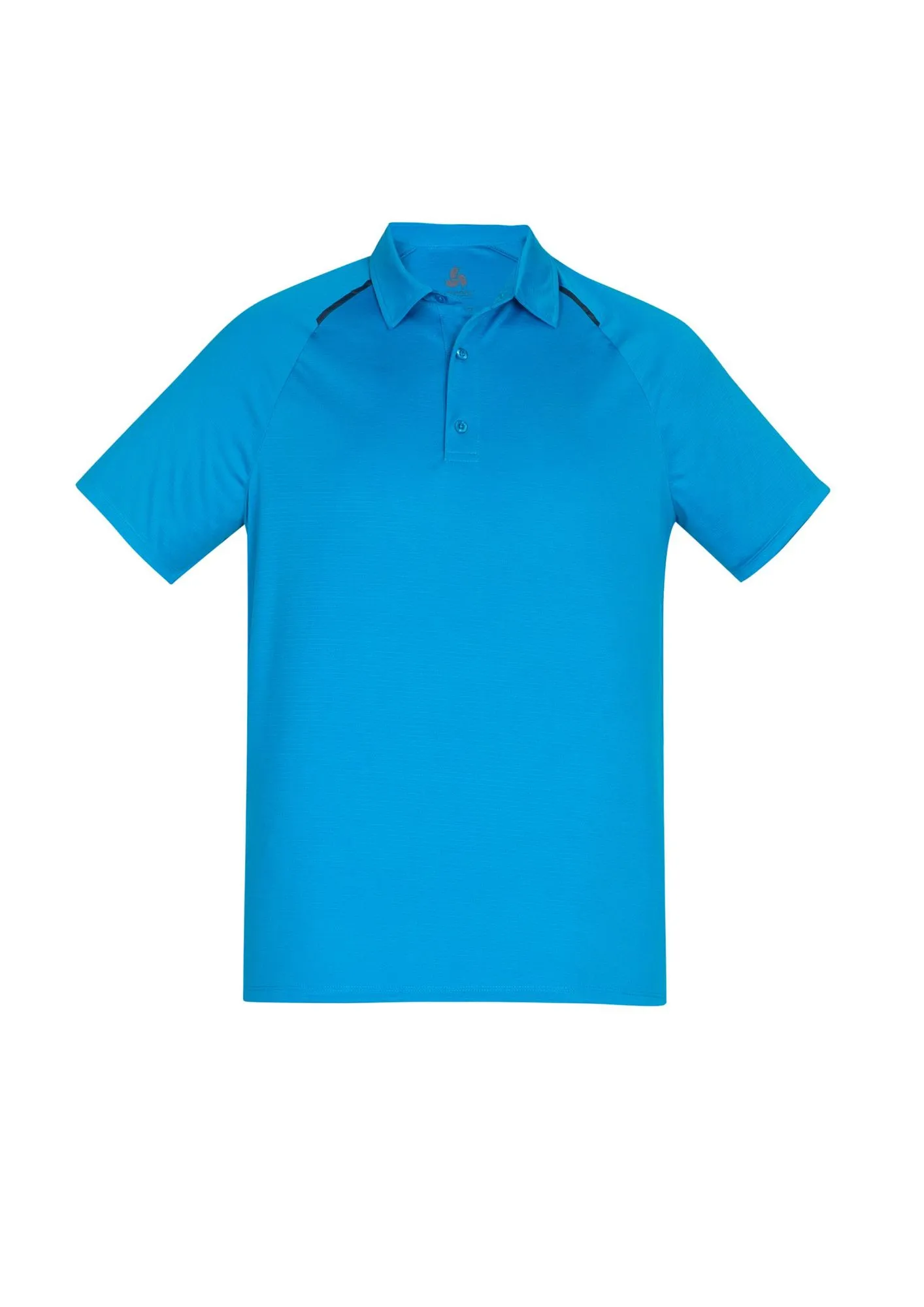 Cyan/Navy