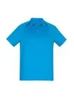 Cyan/Navy