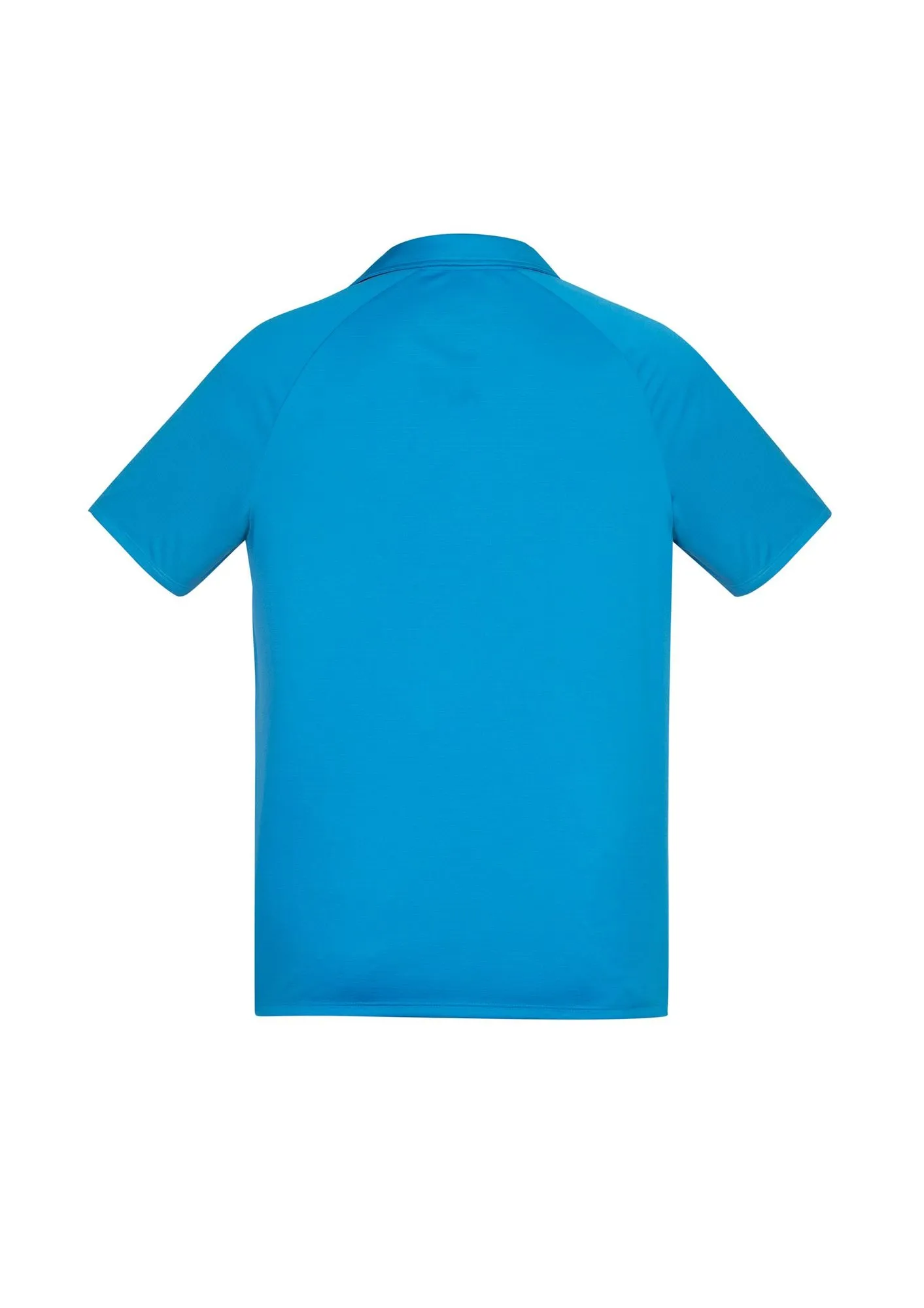 Cyan/Navy