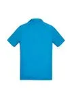 Cyan/Navy