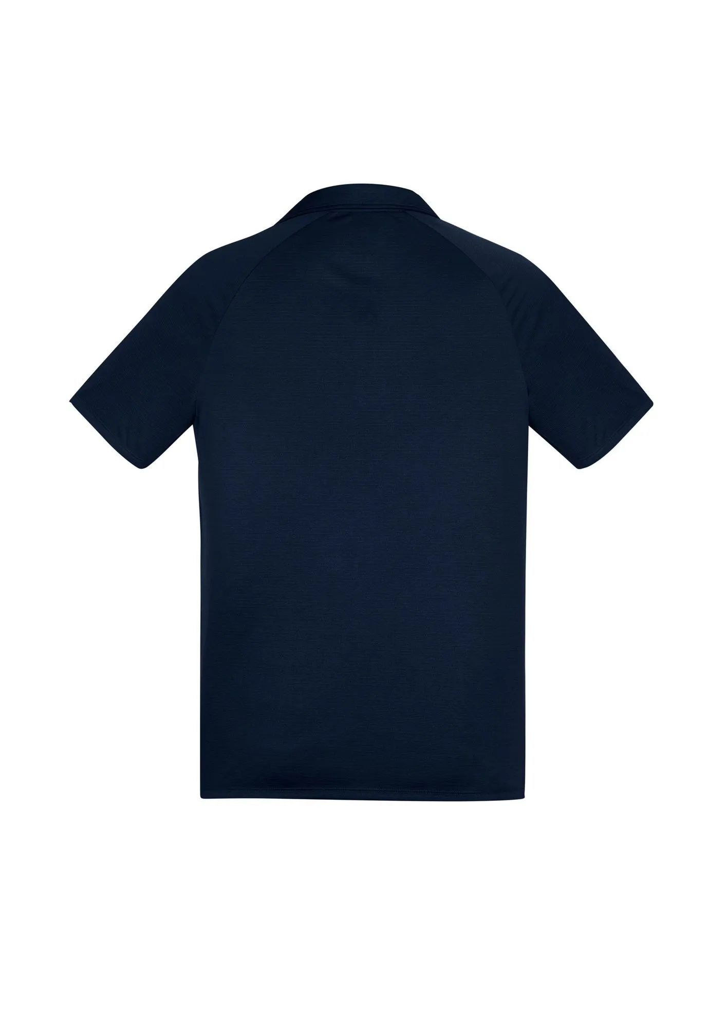 Navy/Teal