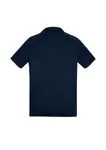 Navy/Teal