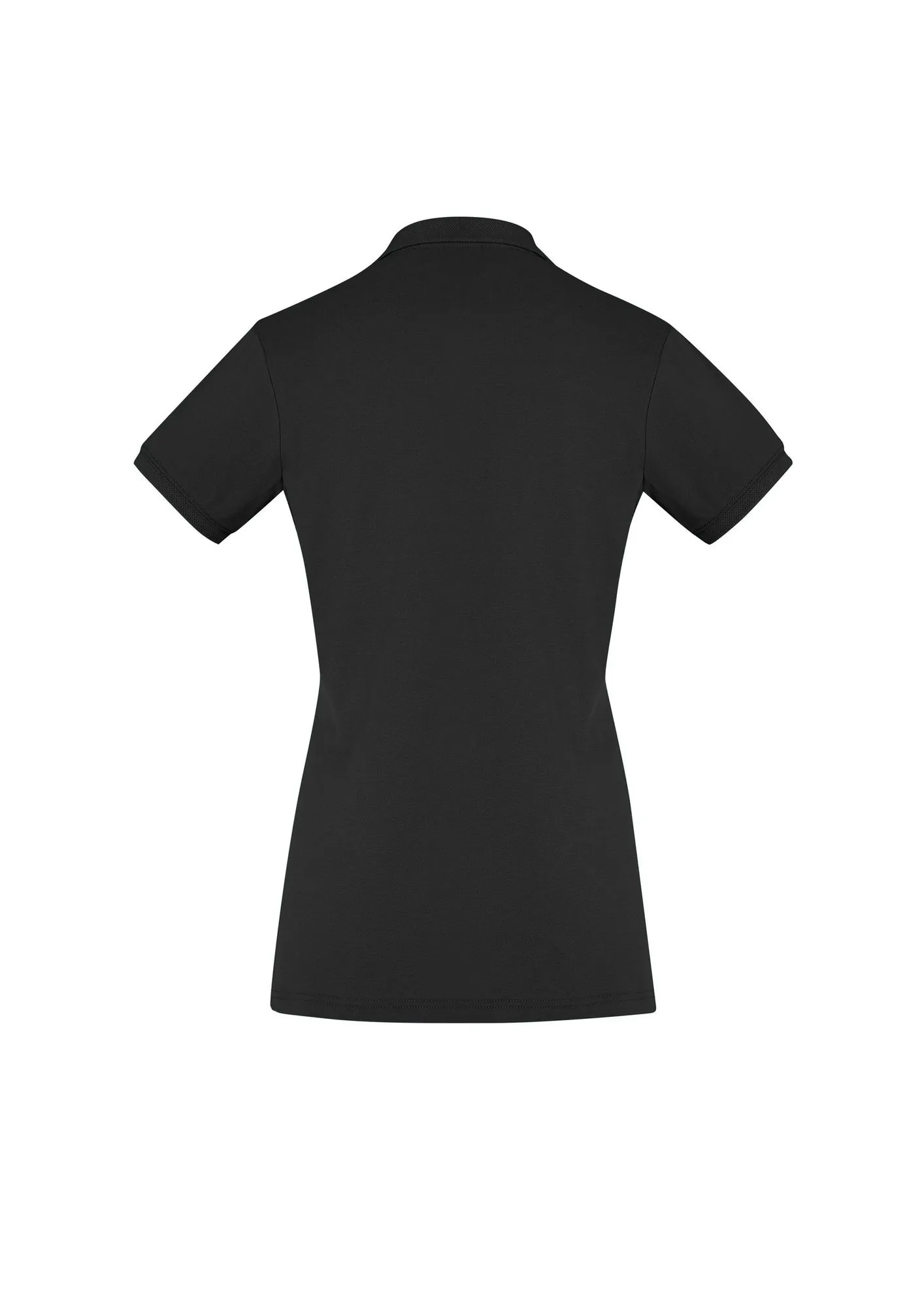 Ladies City Polo 2