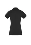 Ladies City Polo 2