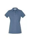 Ladies City Polo 3