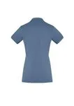 Ladies City Polo 4