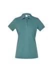 Ladies City Polo 5