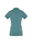 Ladies City Polo 6