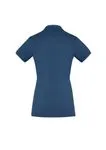 Ladies City Polo 8