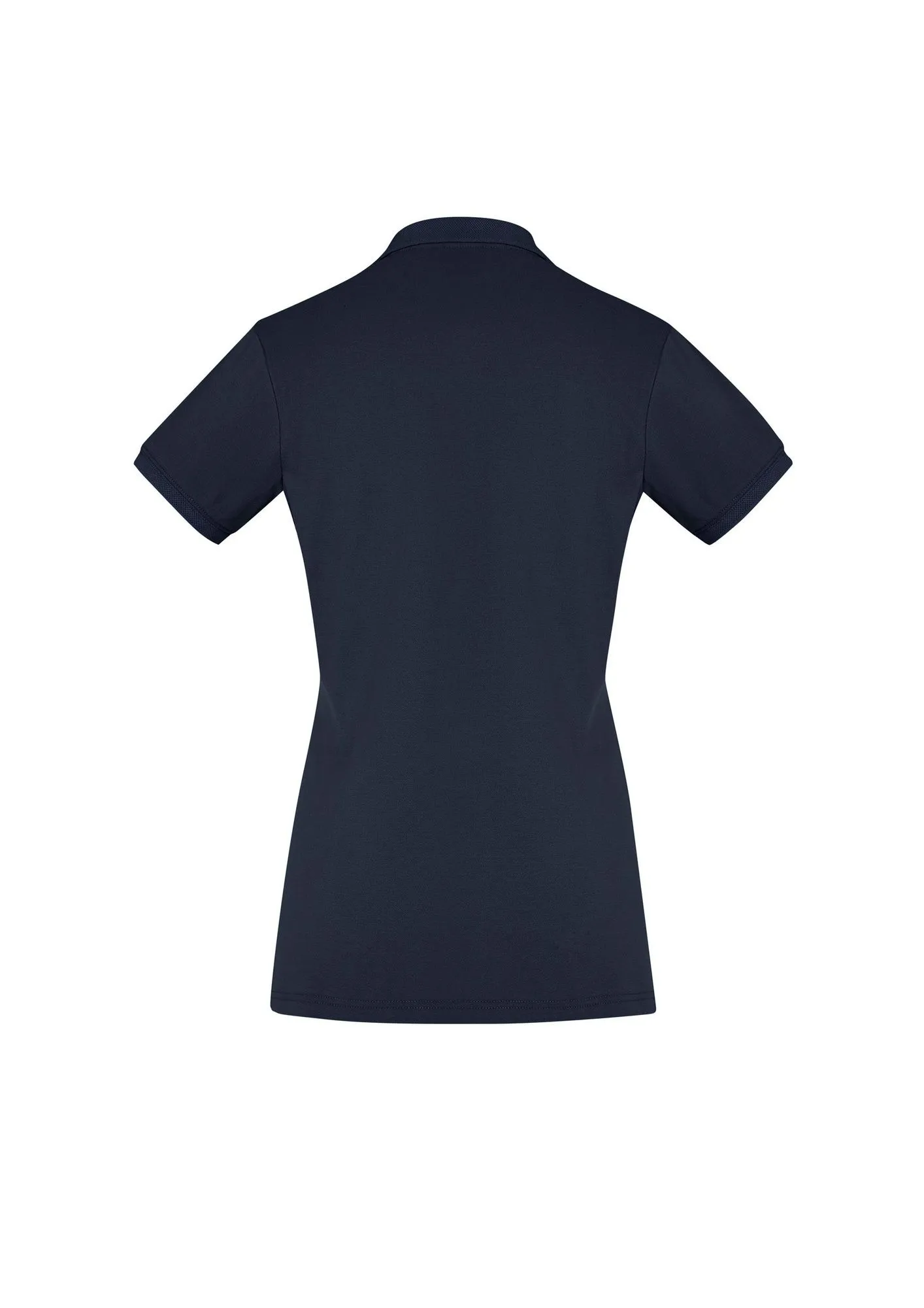Ladies City Polo 10