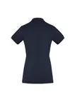 Ladies City Polo 10