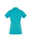 Ladies City Polo 12