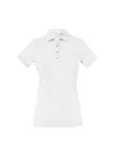Ladies City Polo 13