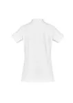 Ladies City Polo 14