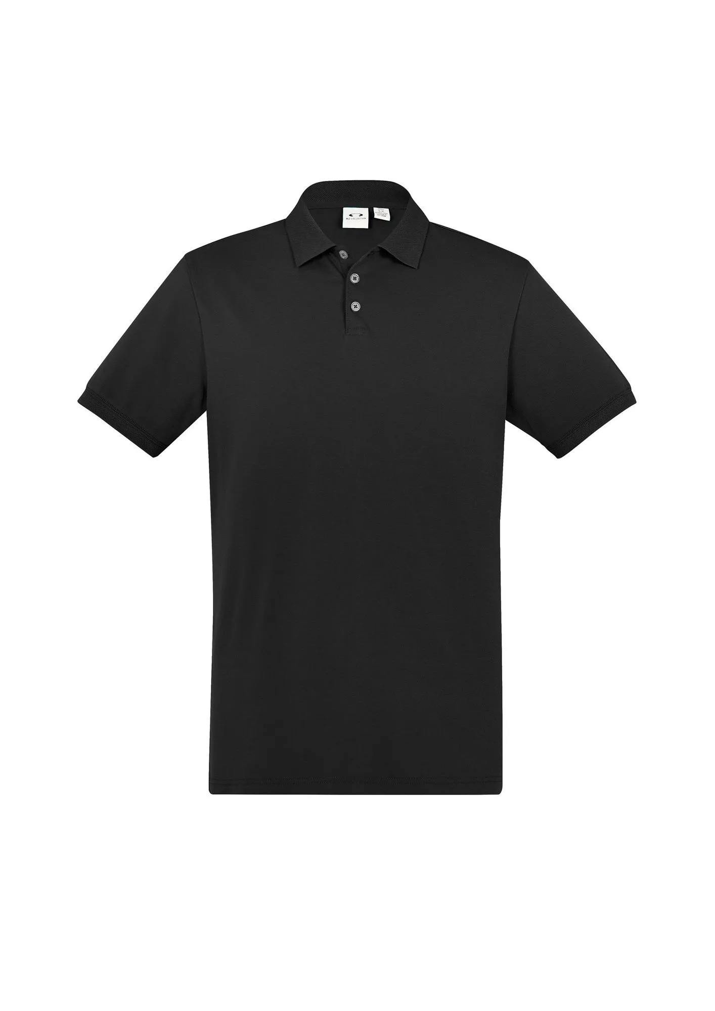 Mens City Polo 1