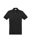 Mens City Polo 1