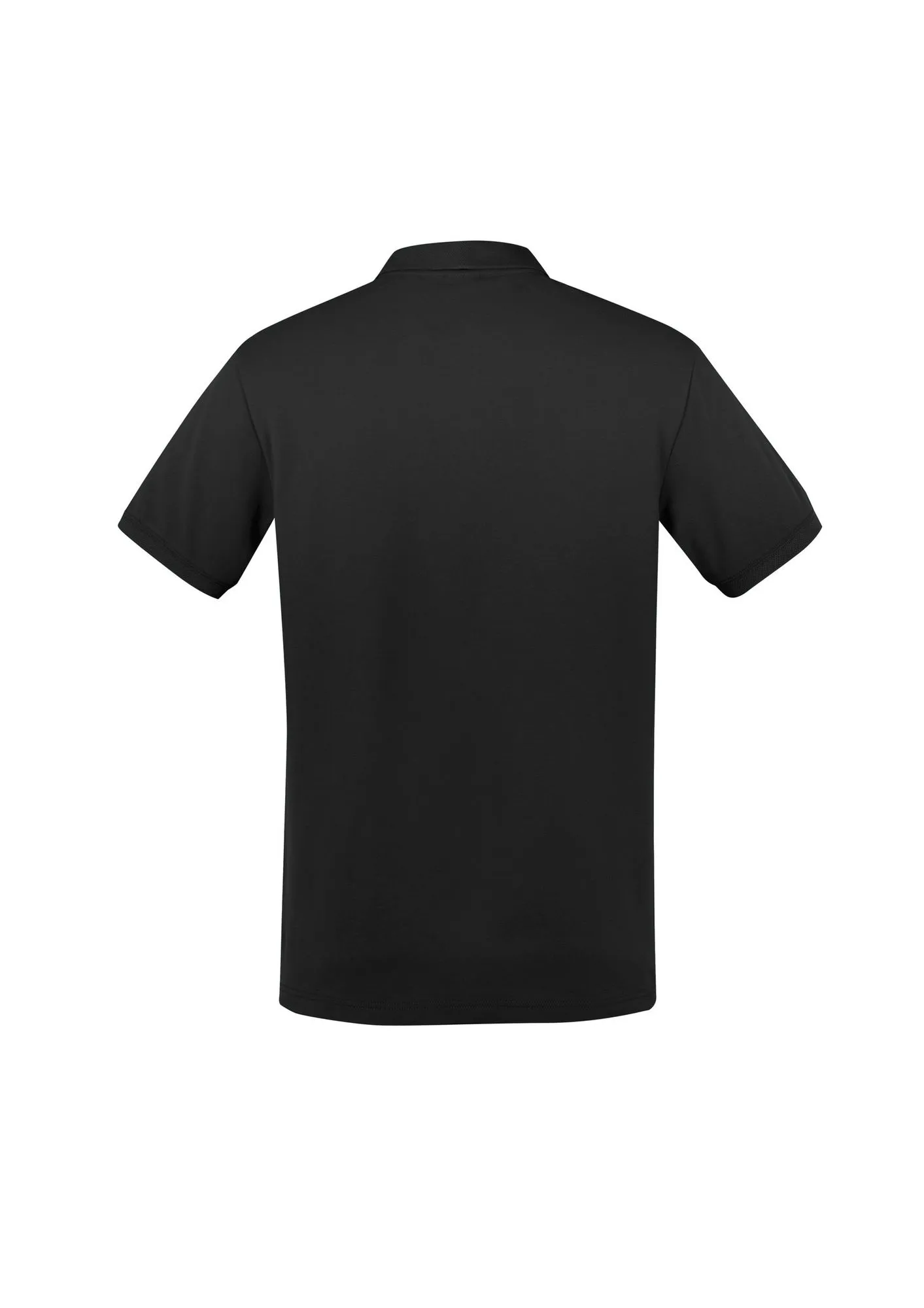 Mens City Polo 2