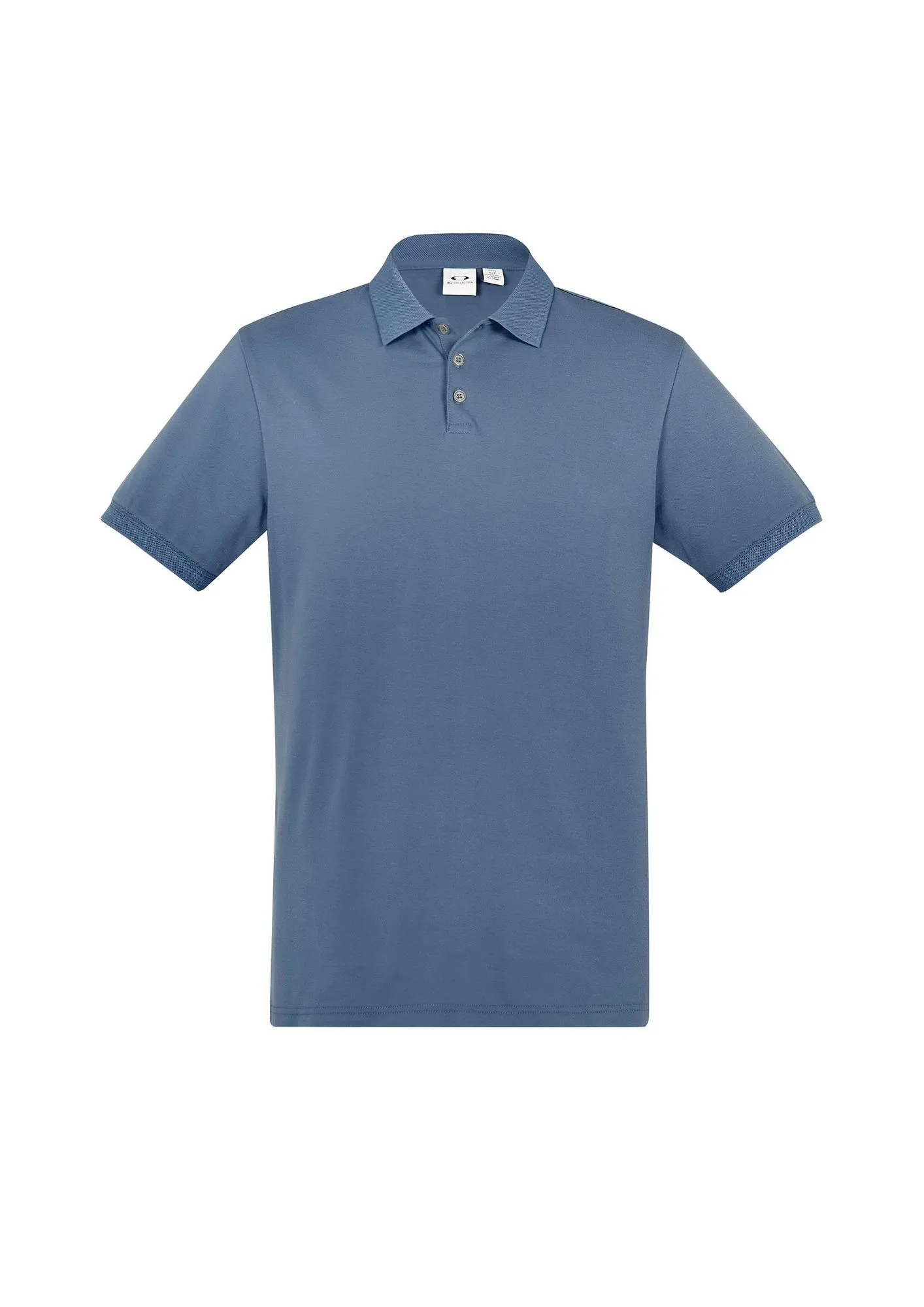 Mens City Polo 3