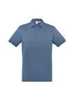 Mens City Polo 3