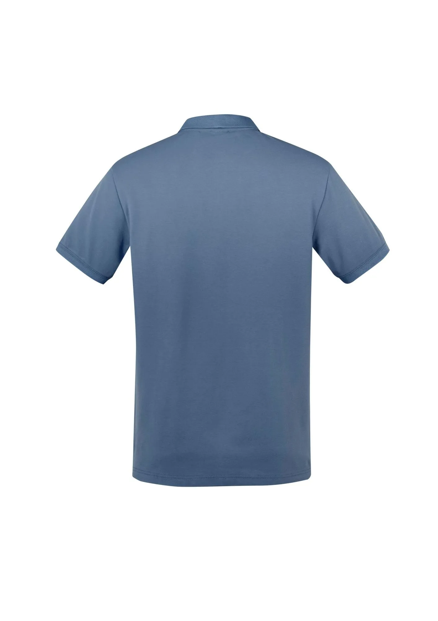 Mens City Polo 4