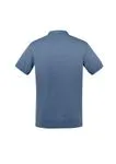 Mens City Polo 4