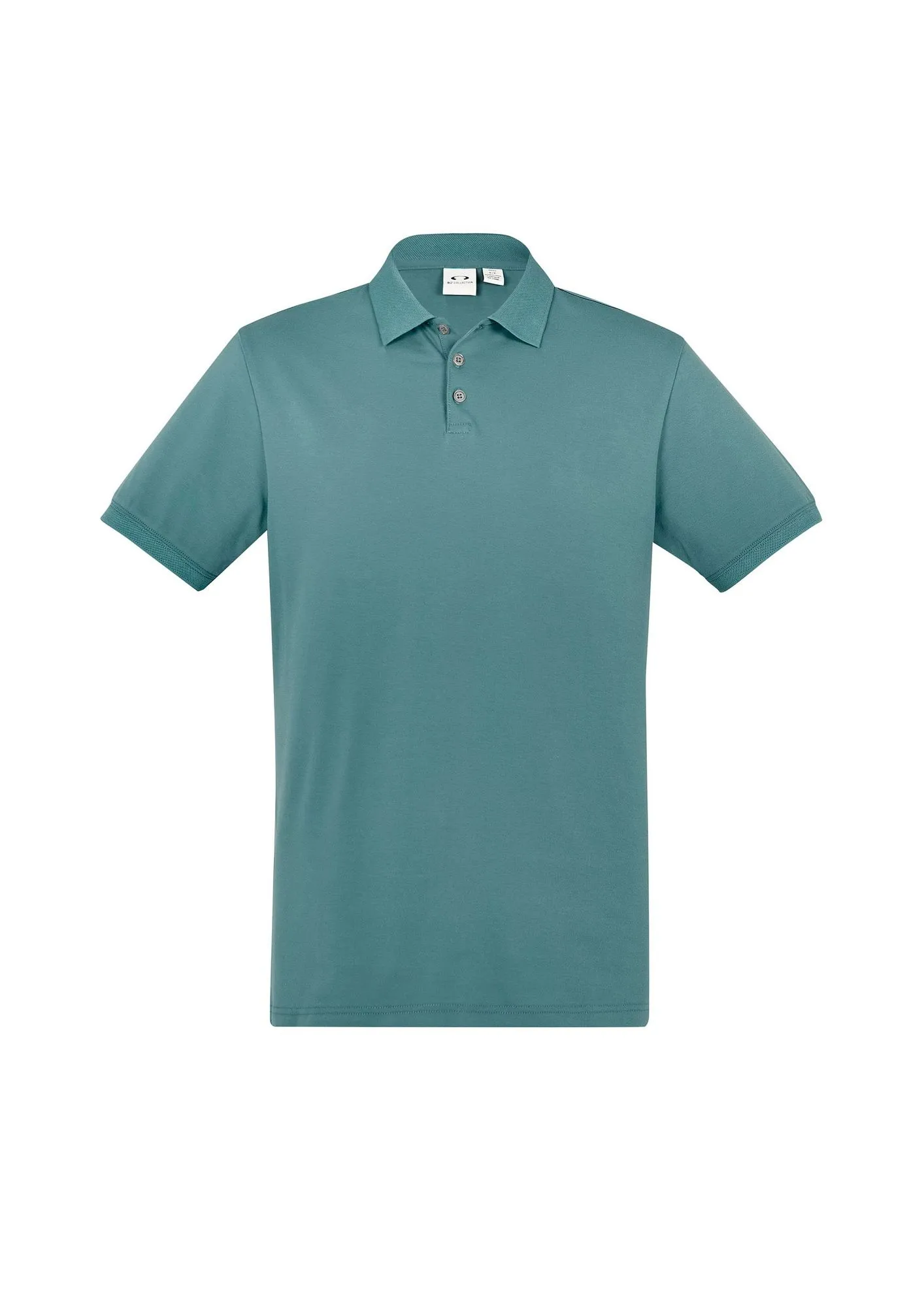 Mens City Polo 5