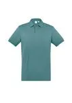 Mens City Polo 5