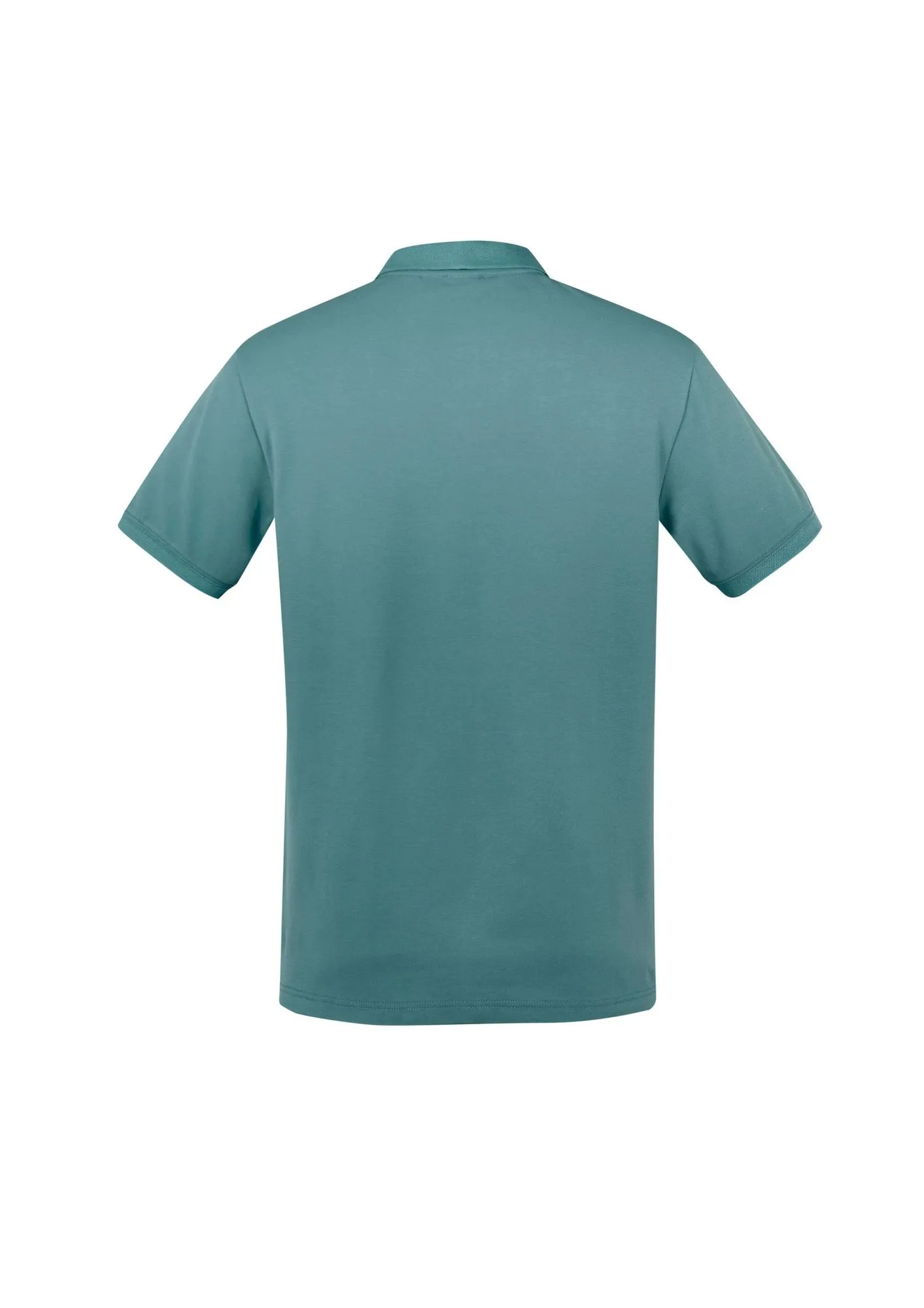 Mens City Polo 6