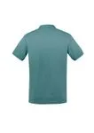 Mens City Polo 6