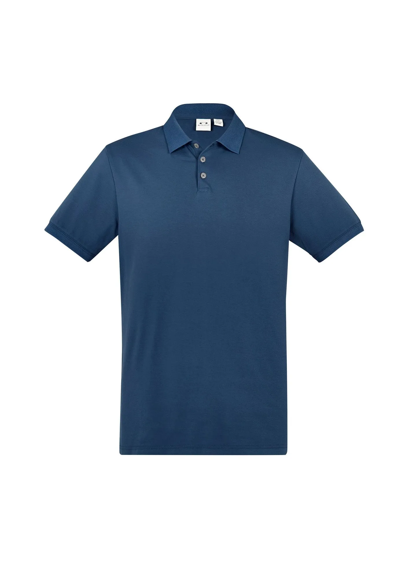 Mens City Polo 7