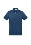 Mens City Polo 7