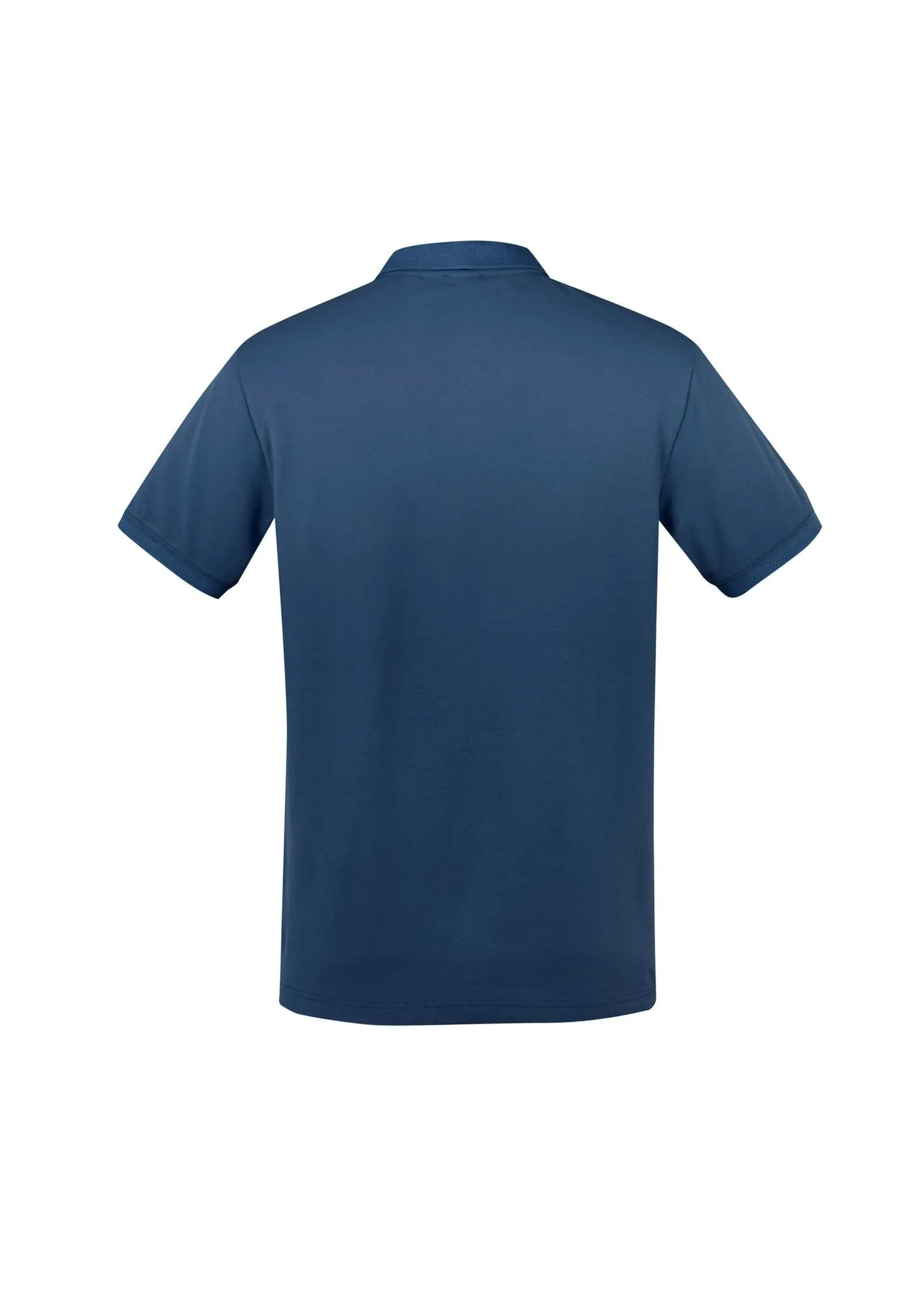 Mens City Polo 8