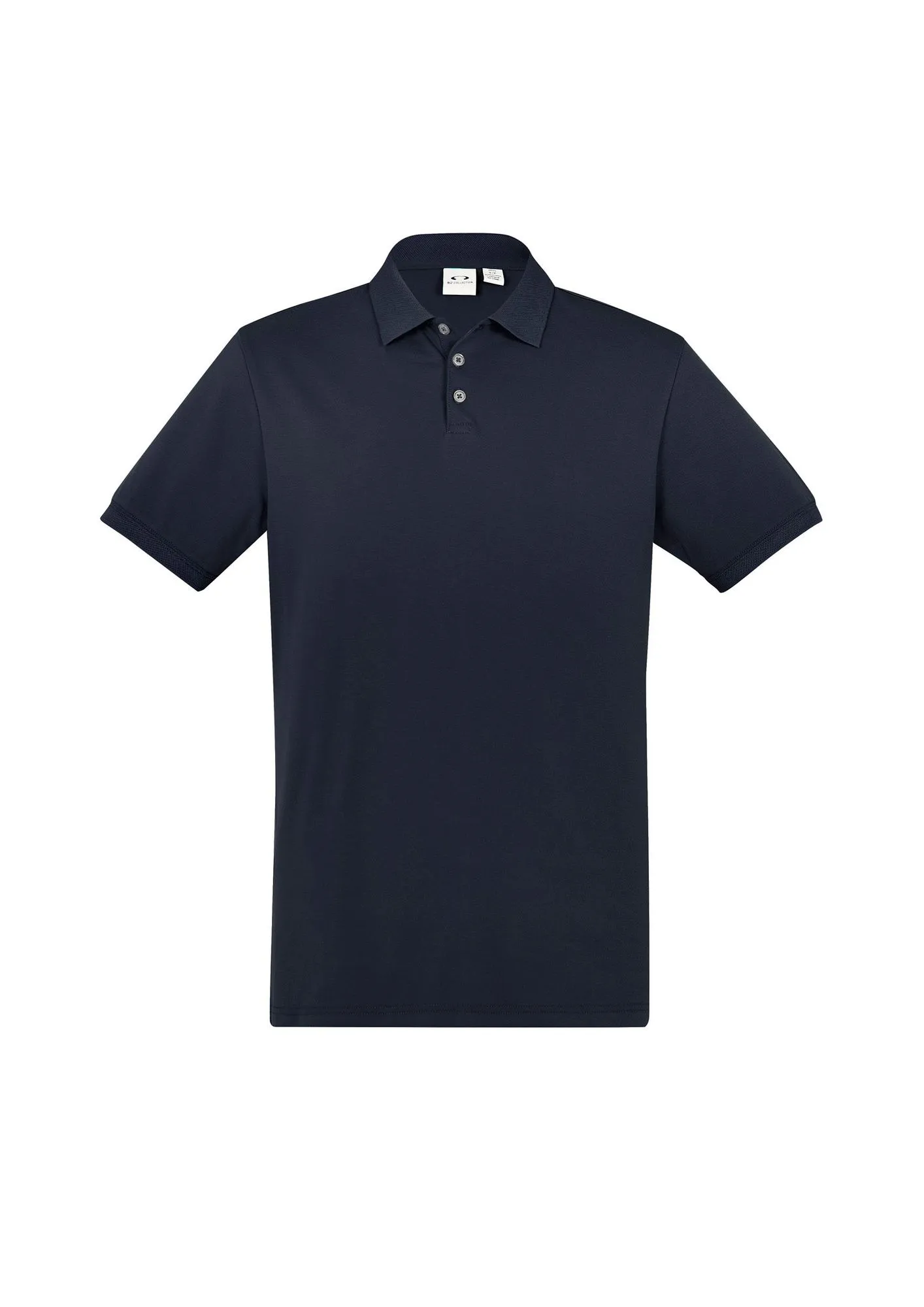 Mens City Polo 9