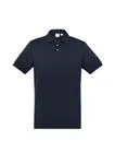Mens City Polo 9