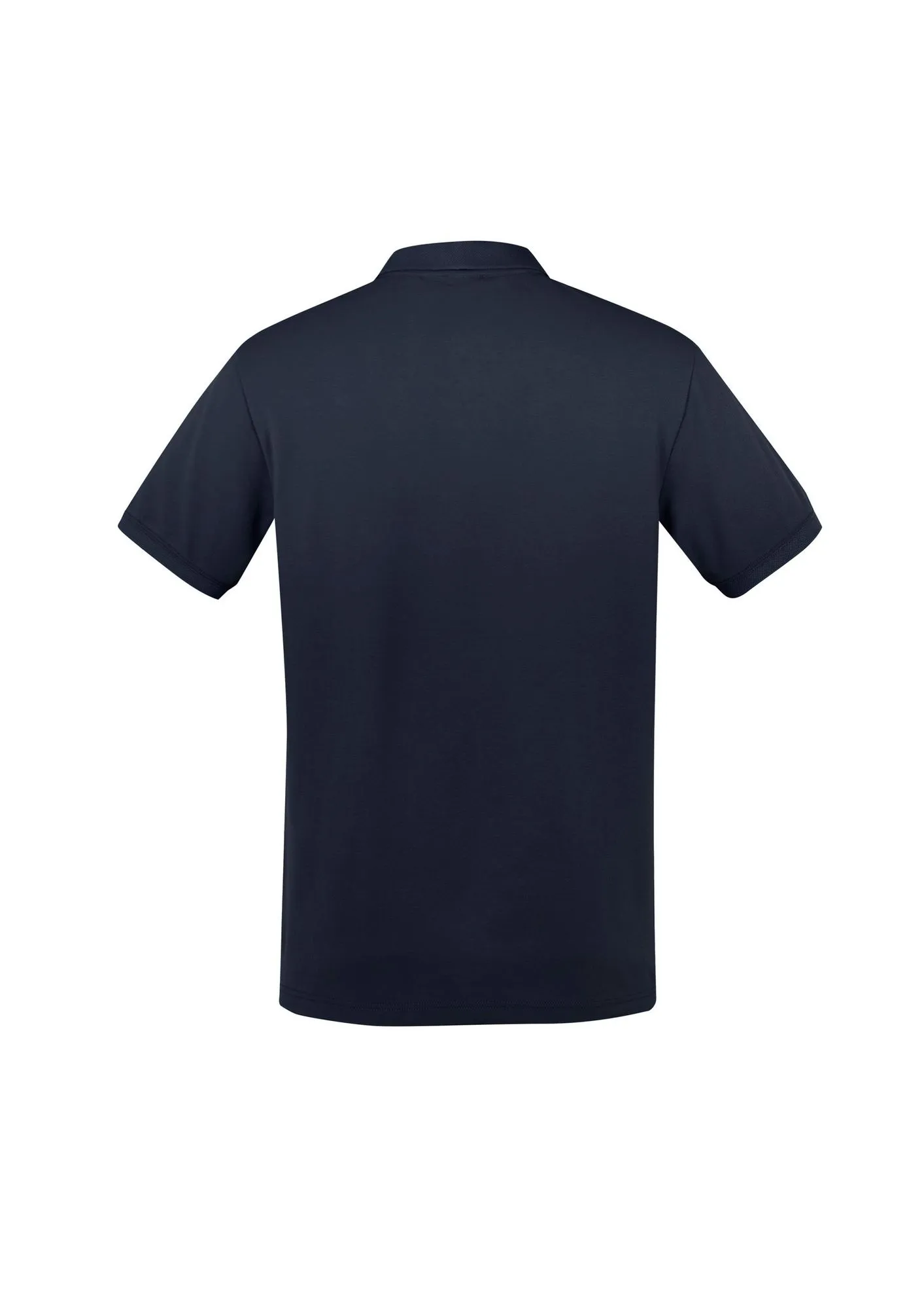 Mens City Polo 10