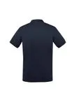 Mens City Polo 10