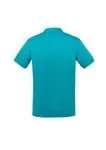 Mens City Polo 12