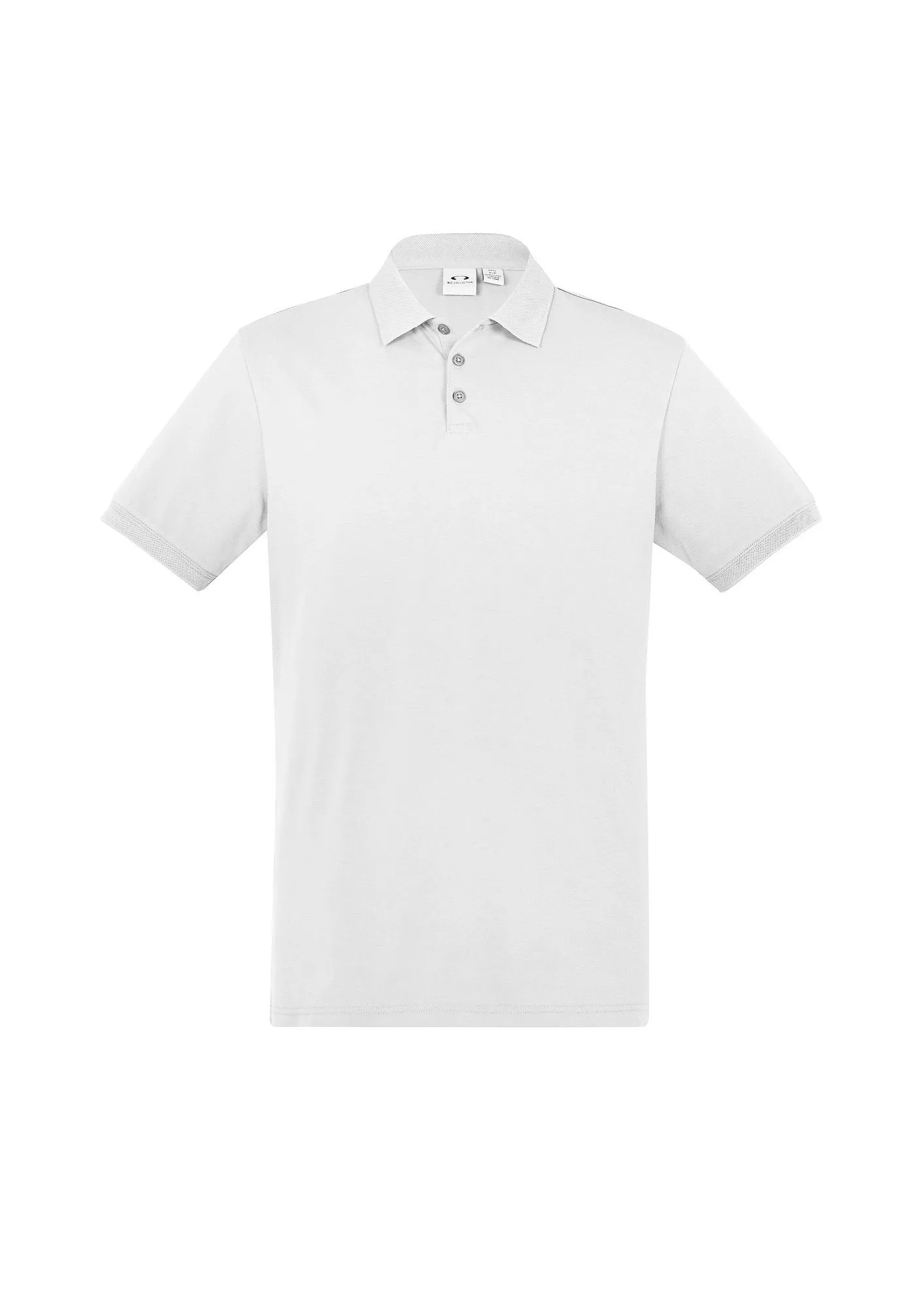 Mens City Polo 13