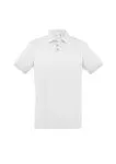 Mens City Polo 13