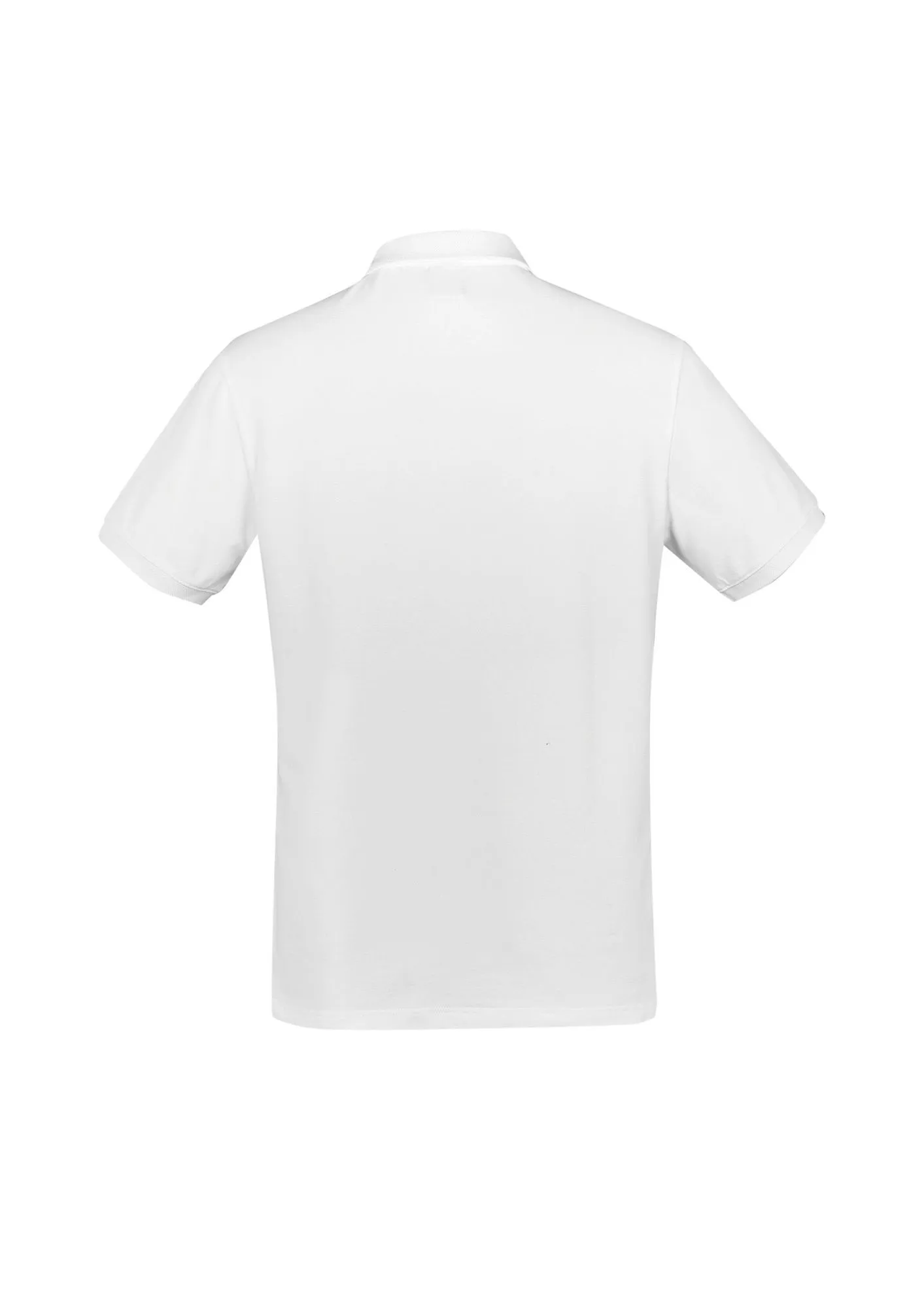 Mens City Polo 14