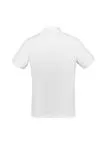 Mens City Polo 14