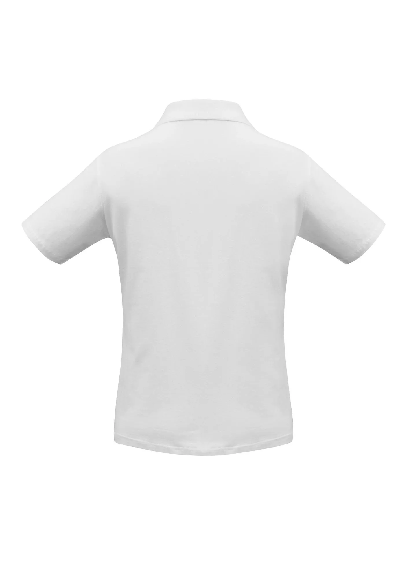 Ladies Ice 100% Cotton Polo 6