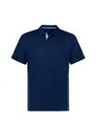 Navy/Sky