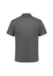Mens Balance Short Sleeve Polo 2