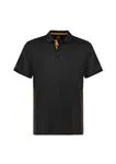 Mens Balance Short Sleeve Polo 3
