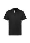 Mens Balance Short Sleeve Polo 7